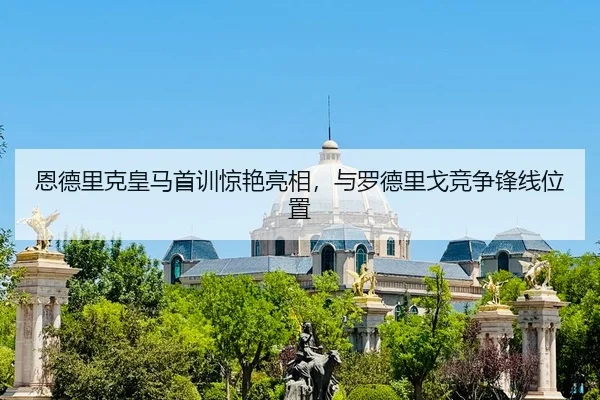 en-de-li-ke-huang-ma-shou-xun-jing-yan-liang-xiang-yu-luo-de-li-ge-jing-zheng-feng-xian-wei-zhi-2-803.jpg
