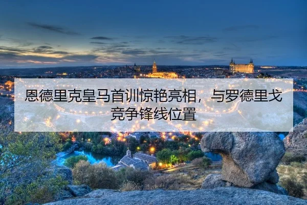 en-de-li-ke-huang-ma-shou-xun-jing-yan-liang-xiang-yu-luo-de-li-ge-jing-zheng-feng-xian-wei-zhi-3-798.jpg